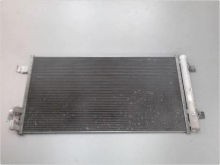 CONDENSEUR CLIMATISATION SEAT IBIZA