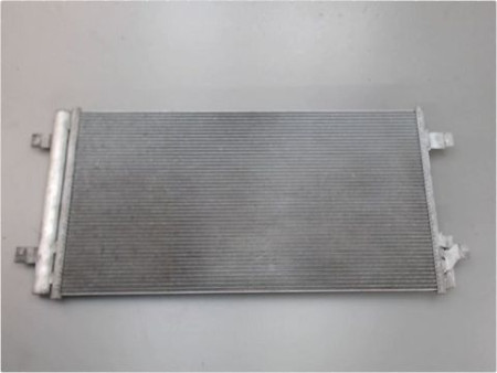 CONDENSEUR CLIMATISATION SEAT IBIZA