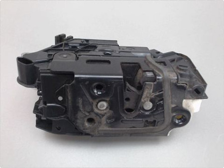 SYSTEME CONDAMNATION ARRIERE DROIT SEAT IBIZA