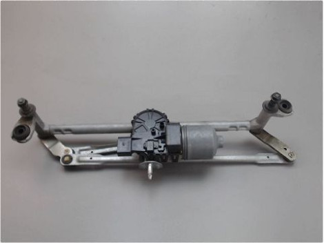 MECANISME ESSUIE-GLACE AVANT SEAT IBIZA