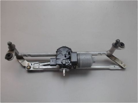 MECANISME ESSUIE-GLACE AVANT SEAT IBIZA