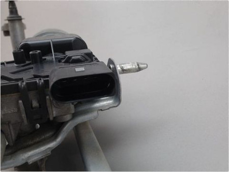 MECANISME ESSUIE-GLACE AVANT SEAT IBIZA