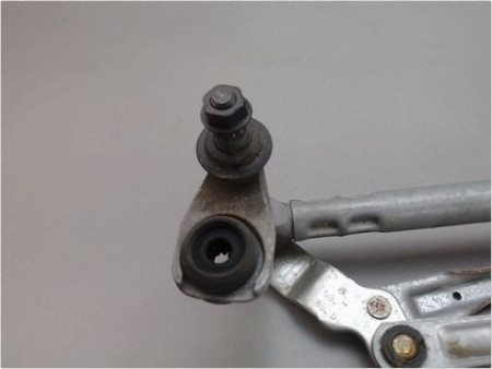 MECANISME ESSUIE-GLACE AVANT SEAT IBIZA