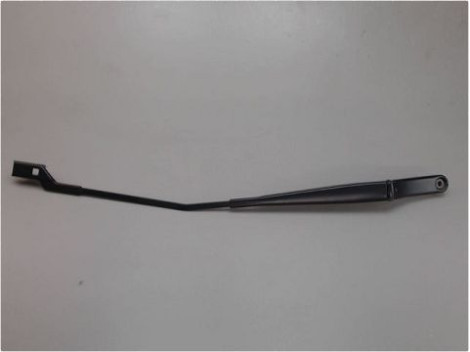 BRAS ESSUIE-GLACE AVANT DROIT SEAT IBIZA