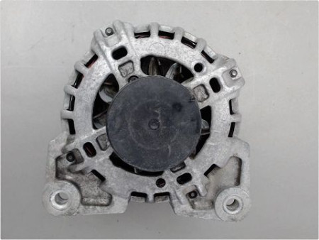 ALTERNATEUR RENAULT CLIO