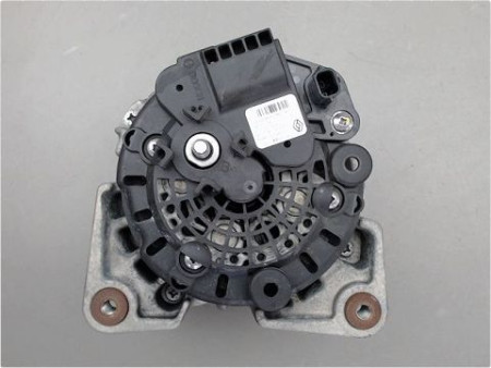 ALTERNATEUR RENAULT CLIO