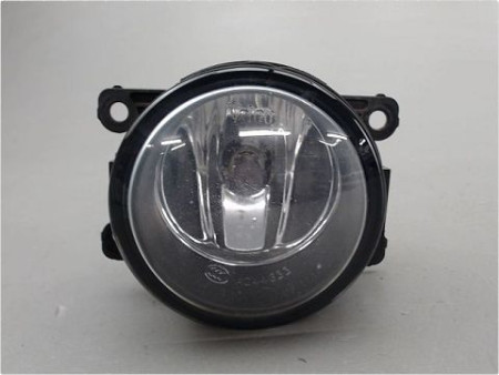 PHARE ANTIBROUILLARD AVANT GAUCHE PEUGEOT 307