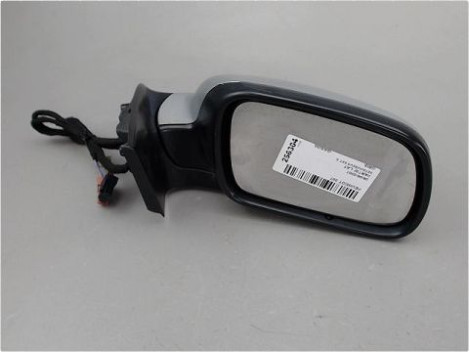 RETROVISEUR EXTERIEUR DROIT PEUGEOT 307