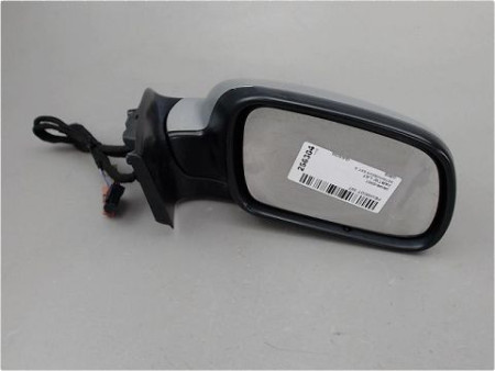 RETROVISEUR EXTERIEUR DROIT PEUGEOT 307