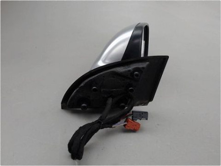 RETROVISEUR EXTERIEUR DROIT PEUGEOT 307