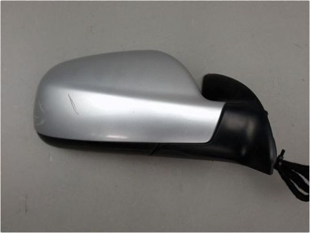 RETROVISEUR EXTERIEUR DROIT PEUGEOT 307