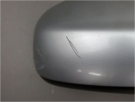 RETROVISEUR EXTERIEUR DROIT PEUGEOT 307