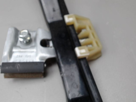 MECANISME LEVE-GLACE AVANT GAUCHE VOLKSWAGEN TOURAN