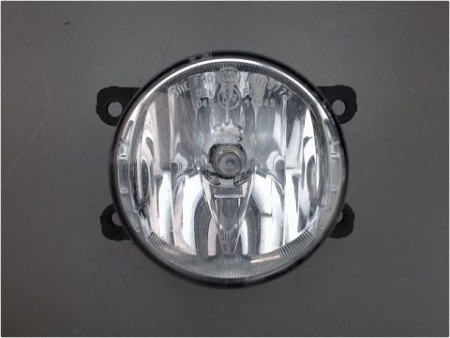 PHARE ANTIBROUILLARD AVANT GAUCHE RENAULT CLIO