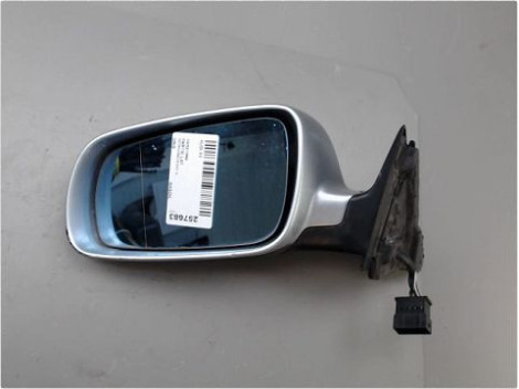 RETROVISEUR EXTERIEUR GAUCHE AUDI A3