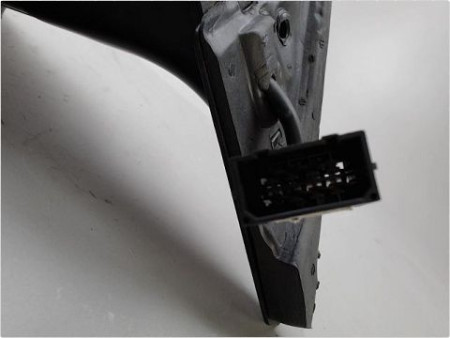RETROVISEUR EXTERIEUR GAUCHE AUDI A3