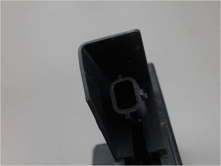 SYSTEME CONDAMNATION AVANT DROIT DACIA SANDERO