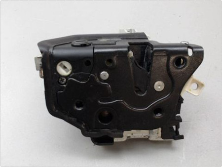 SYSTEME CONDAMNATION ARRIERE GAUCHE AUDI A5