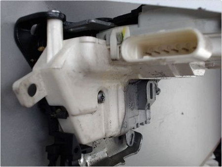 SYSTEME CONDAMNATION ARRIERE GAUCHE AUDI A5