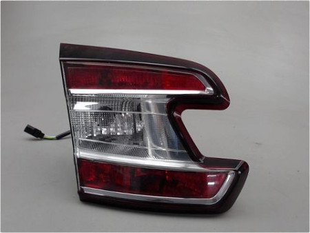 FEU ARRIERE INTERIEUR GAUCHE RENAULT MEGANE