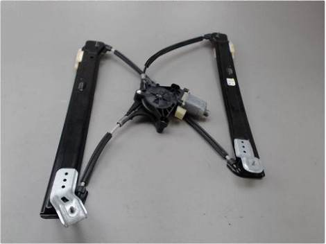 MECANISME LEVE-GLACE AVANT DROIT SEAT ATECA
