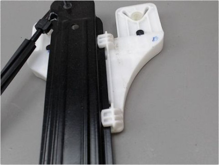 MECANISME LEVE-GLACE ARRIERE DROIT SEAT ATECA