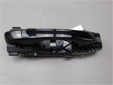 POIGNEE EXTERIEURE PORTE ARRIERE DROIT SEAT ATECA