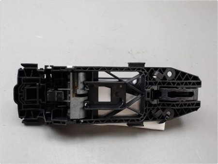 POIGNEE EXTERIEURE PORTE ARRIERE DROIT SEAT ATECA