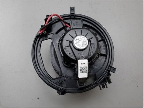 MOTEUR VENTILATEUR CHAUFFAGE SEAT ATECA
