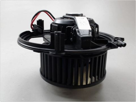 MOTEUR VENTILATEUR CHAUFFAGE SEAT ATECA
