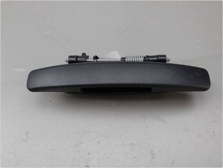 POIGNEE EXTERIEURE PORTE AVANT DROIT DACIA LODGY