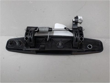 POIGNEE EXTERIEURE PORTE AVANT DROIT DACIA LODGY