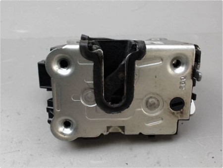SYSTEME CONDAMNATION ARRIERE DROIT DACIA LODGY