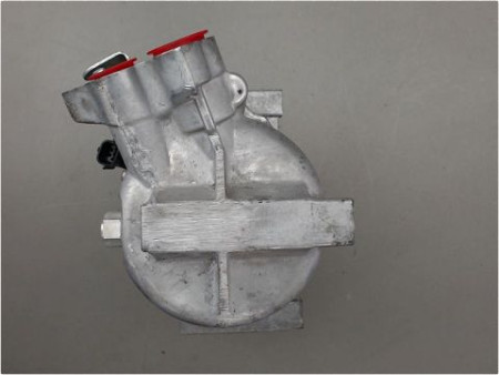 COMPRESSEUR AIR CONDITIONNE DACIA LODGY