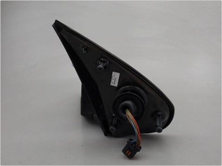 RETROVISEUR EXTERIEUR GAUCHE PEUGEOT 206