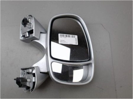 RETROVISEUR EXTERIEUR DROIT OPEL VIVARO
