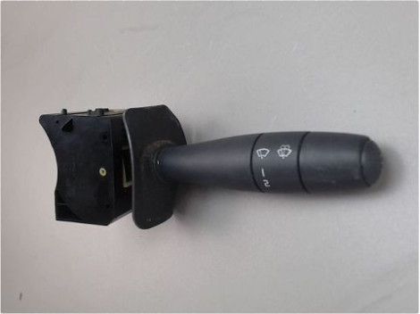 COMMANDE ESSUIE GLACE DACIA LOGAN