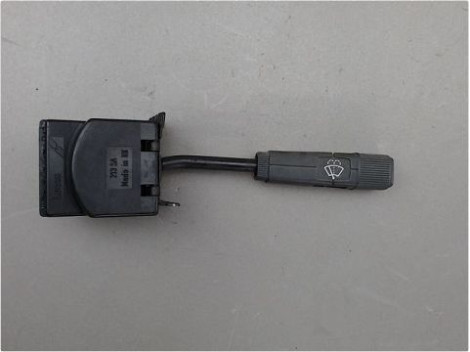 COMMANDE ESSUIE GLACE RENAULT R5