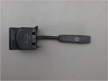 COMMANDE ESSUIE GLACE RENAULT R5
