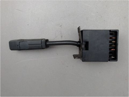 COMMANDE ESSUIE GLACE RENAULT R5