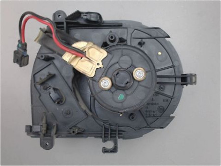 MOTEUR VENTILATEUR CHAUFFAGE PEUGEOT EXPERT