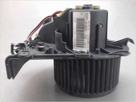MOTEUR VENTILATEUR CHAUFFAGE PEUGEOT EXPERT