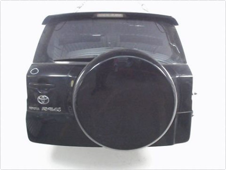 PORTE BATTANTE ARRIERE TOYOTA RAV4