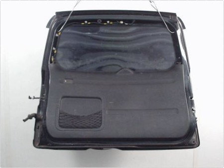 PORTE BATTANTE ARRIERE TOYOTA RAV4