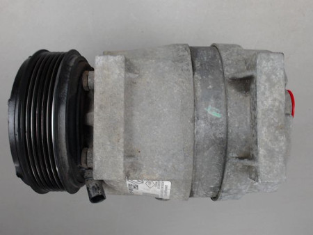COMPRESSEUR AIR CONDITIONNE RENAULT LAGUNA