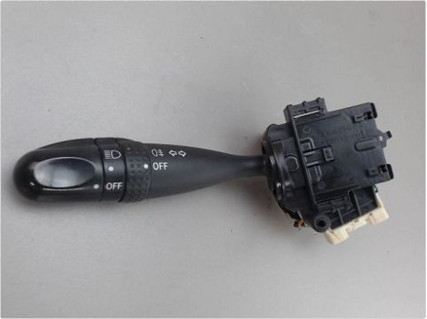 COMMANDE CLIGNOTANT NISSAN PIXO