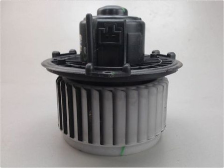 MOTEUR VENTILATEUR CHAUFFAGE NISSAN PIXO