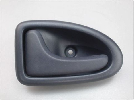 POIGNEE INTERIEURE PORTE AVANT GAUCHE RENAULT CLIO