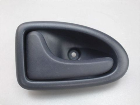 POIGNEE INTERIEURE PORTE AVANT GAUCHE RENAULT CLIO