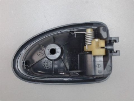 POIGNEE INTERIEURE PORTE AVANT GAUCHE RENAULT CLIO